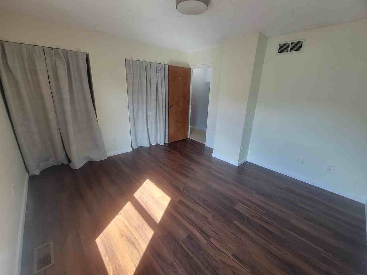 8173 Newark Ave #1 - Photo 2 of 17