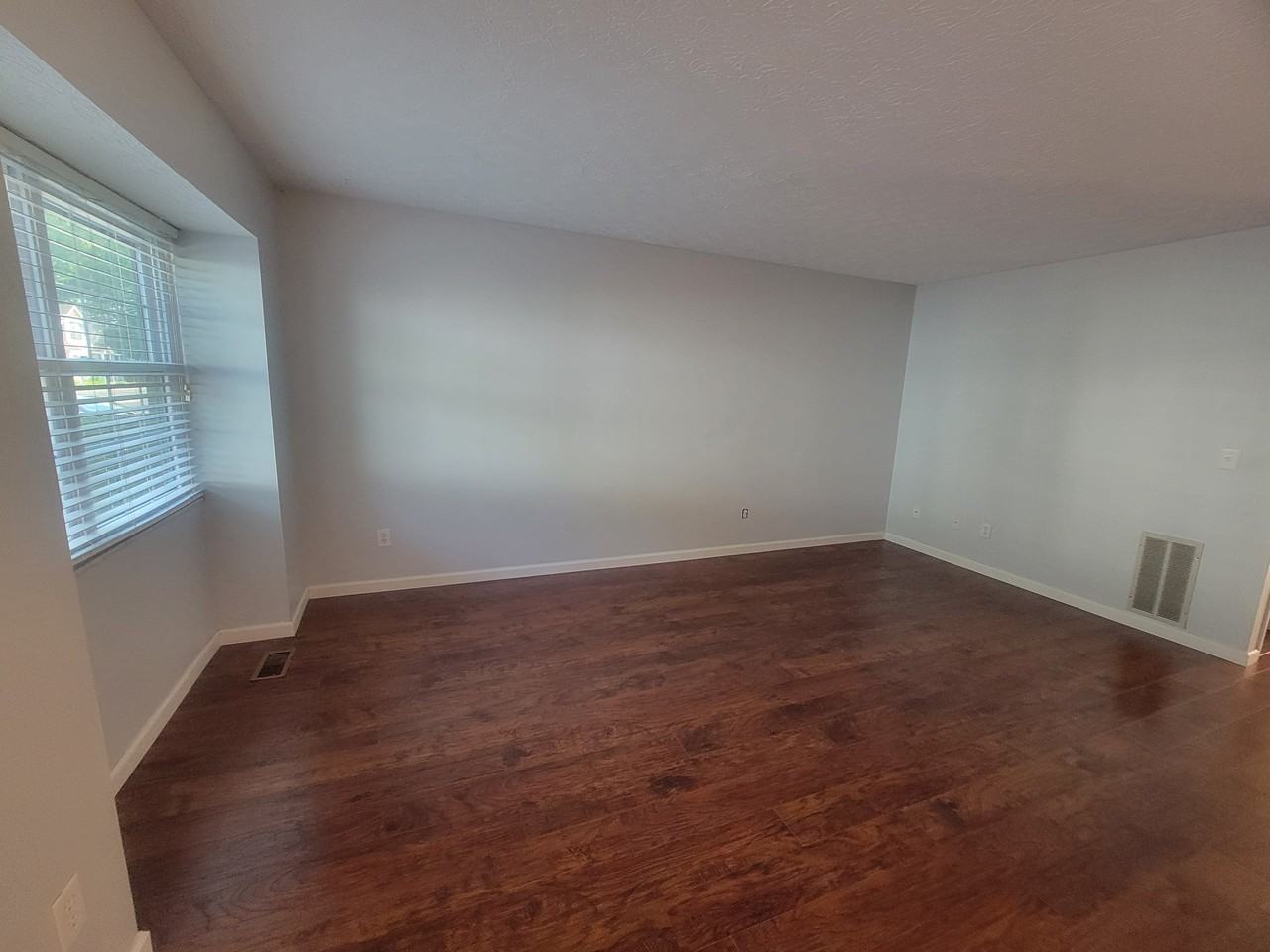 8173 Newark Ave #1 - Photo 3 of 17