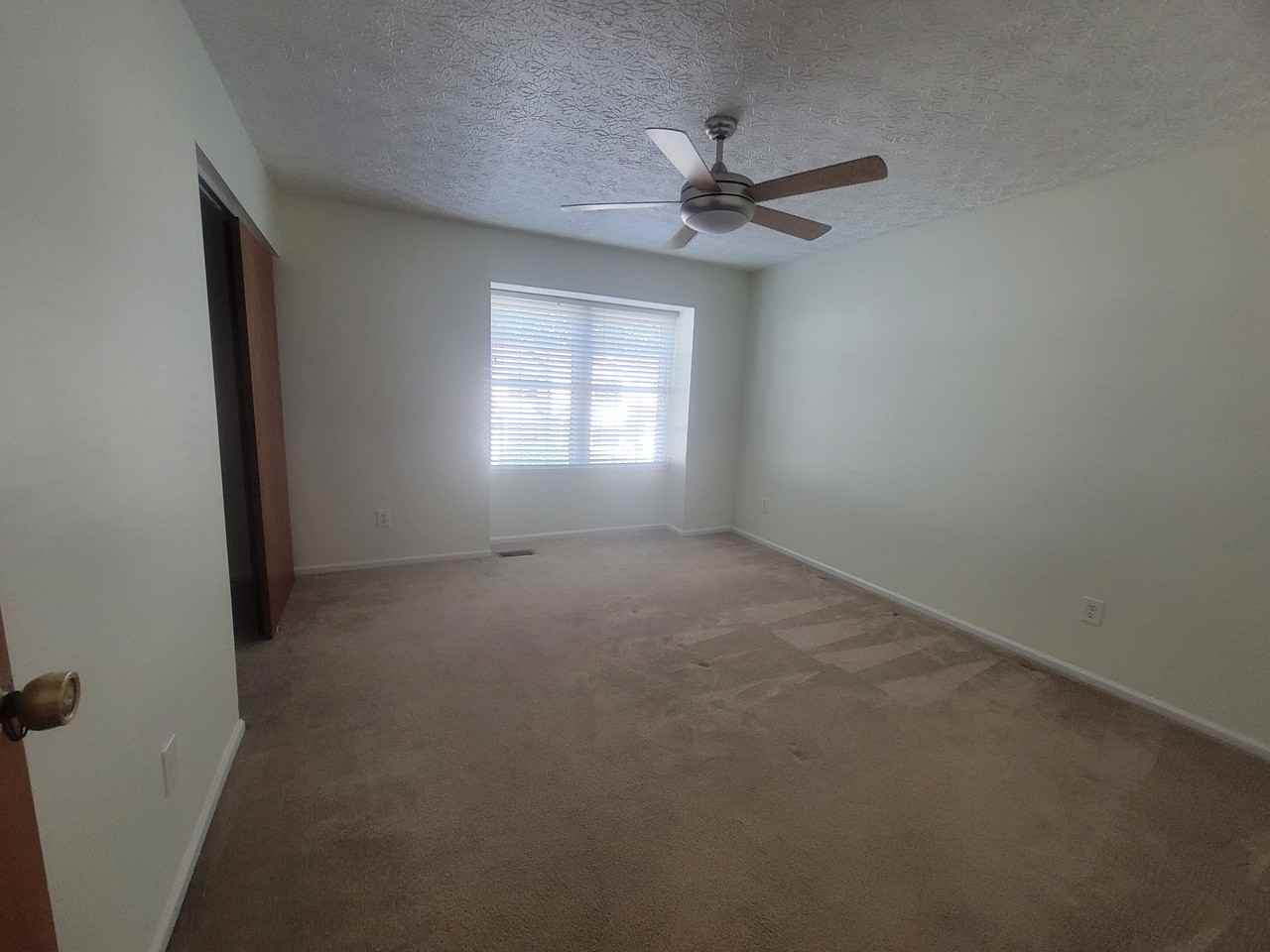 8173 Newark Ave #1 - Photo 4 of 17