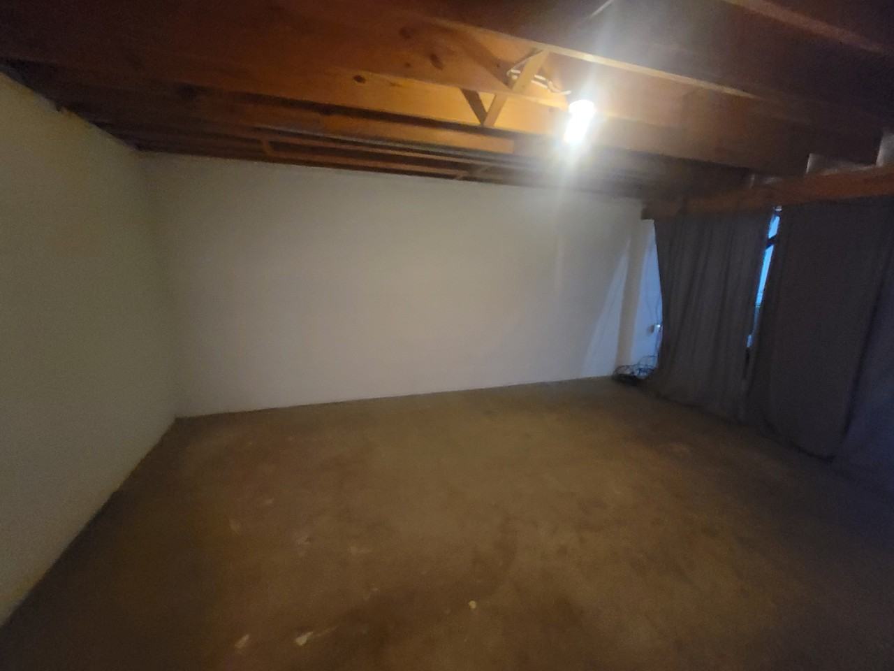 8173 Newark Ave #1 - Photo 5 of 17