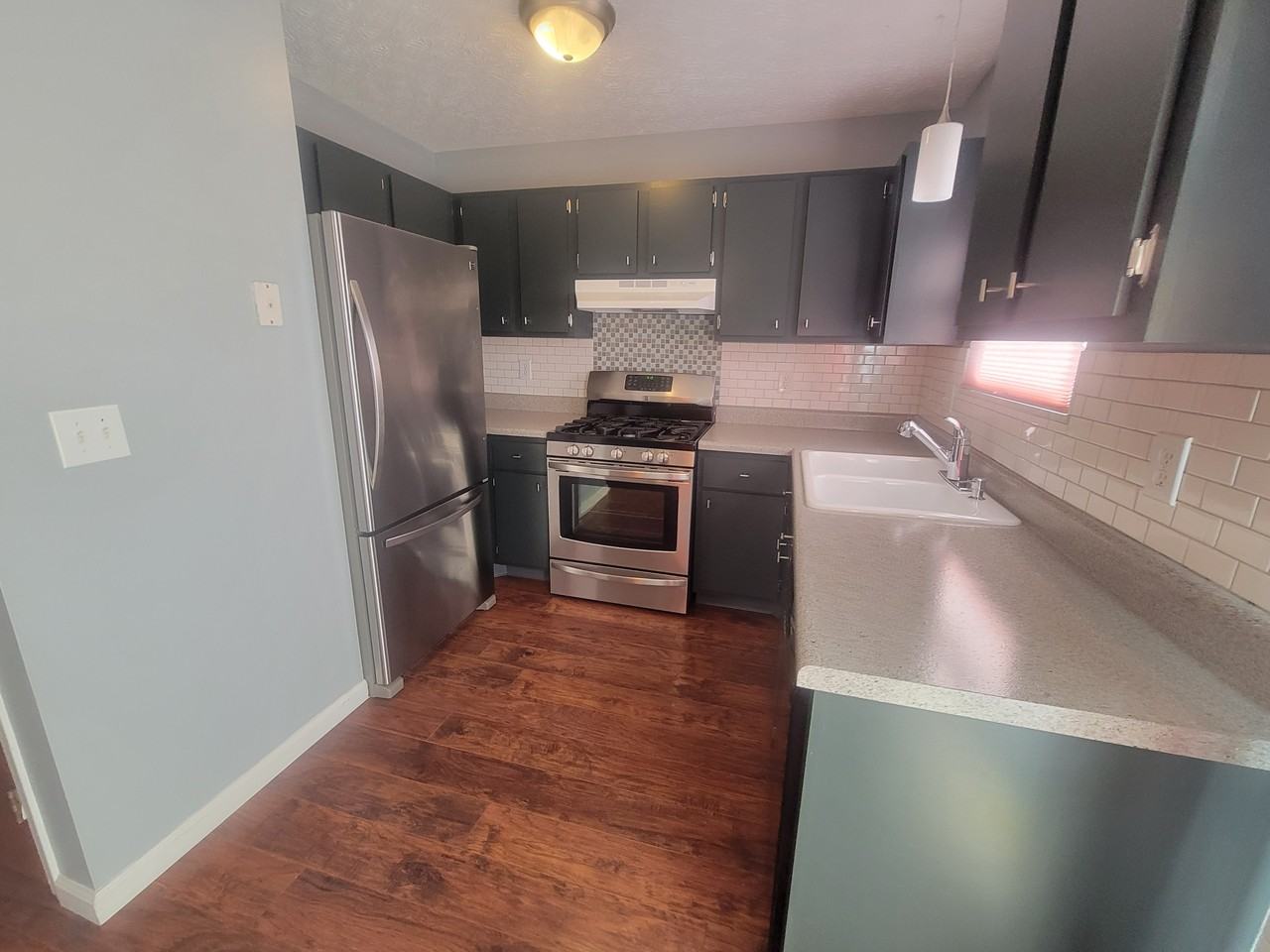 8173 Newark Ave #1 - Photo 6 of 17