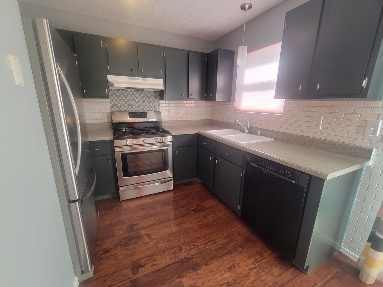 8173 Newark Ave #1 - Photo 7 of 17