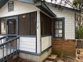 featured image of 1818 6th Court #1