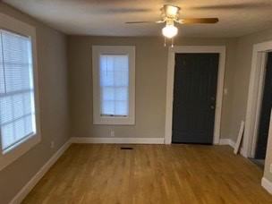 1818 6th Court #1 - Photo 3 of 6