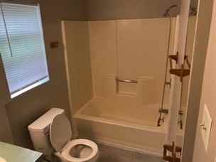 1818 6th Court #1 - Photo 4 of 6