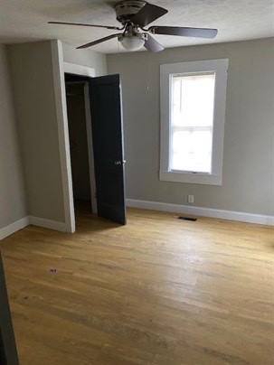 1818 6th Court #1 - Photo 5 of 6