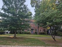 2730 Blossom Street #2730A - Photo 1 of 1