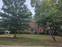 featured image of 2730 Blossom Street #2730A