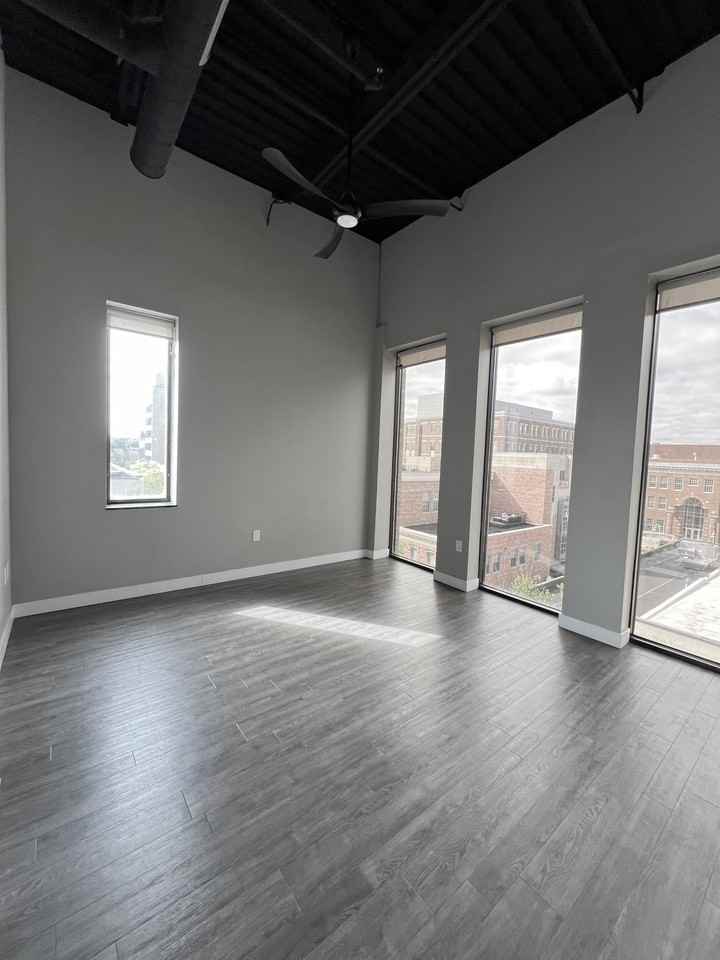 157 S. Kalamazoo MallSuite 405 #405MODELE - Photo 3 of 24