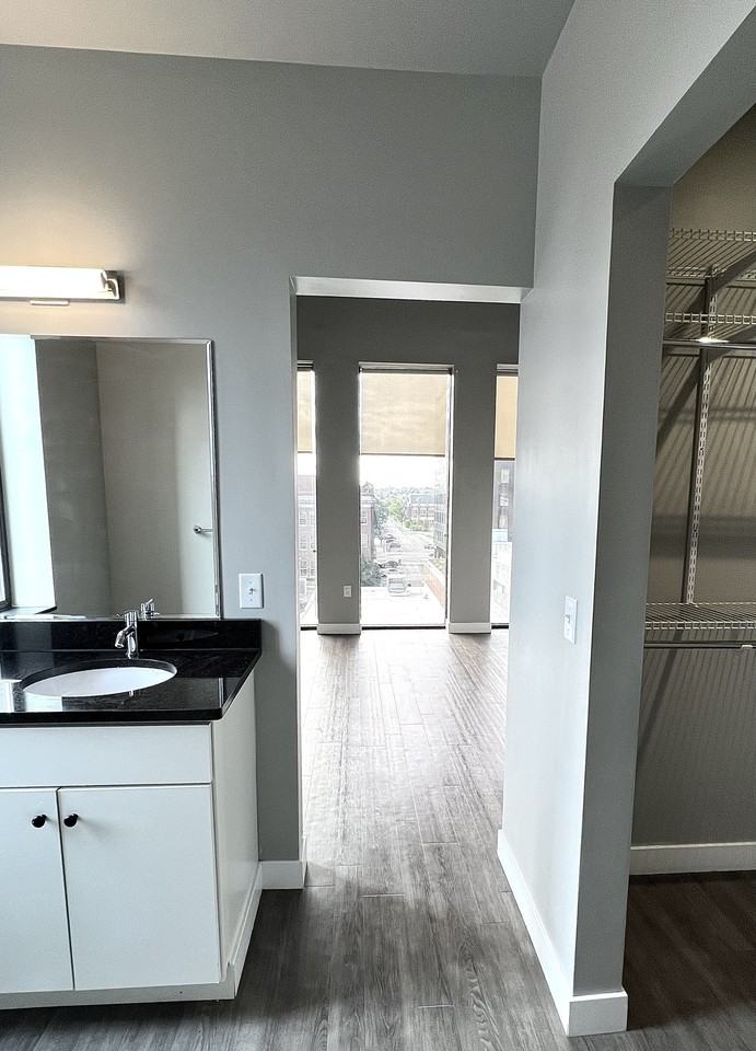 157 S. Kalamazoo MallSuite 405 #405MODELE - Photo 5 of 24