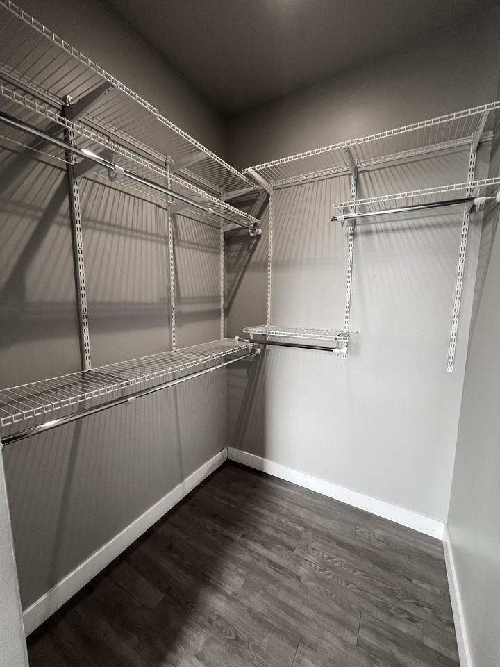 157 S. Kalamazoo MallSuite 405 #405MODELE - Photo 6 of 24