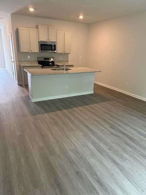 144 144 Village Green Drive Drive NW - 1 #1 - Photo 2 of 21