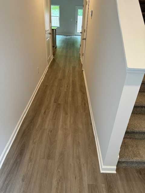 144 144 Village Green Drive Drive NW - 1 #1 - Photo 4 of 21