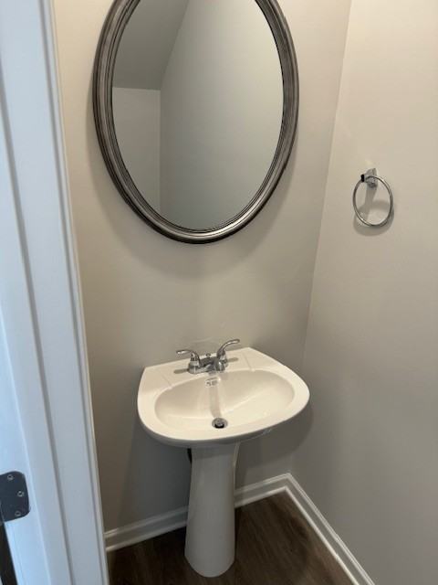 144 144 Village Green Drive Drive NW - 1 #1 - Photo 5 of 21