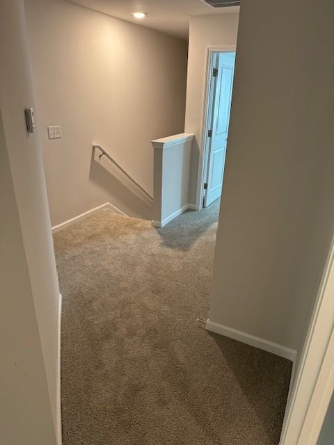 144 144 Village Green Drive Drive NW - 1 #1 - Photo 6 of 21