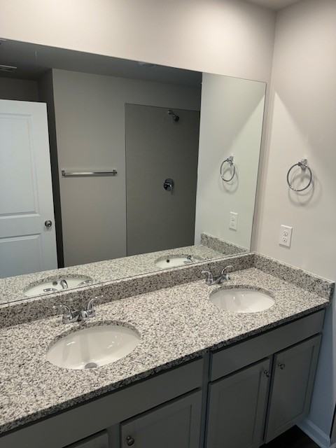 144 144 Village Green Drive Drive NW - 1 #1 - Photo 7 of 21