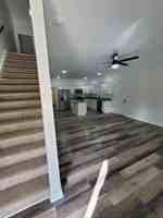 featured image of 307 West Blair Avenue #1