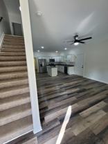 307 West Blair Avenue #1 - Photo 1 of 1