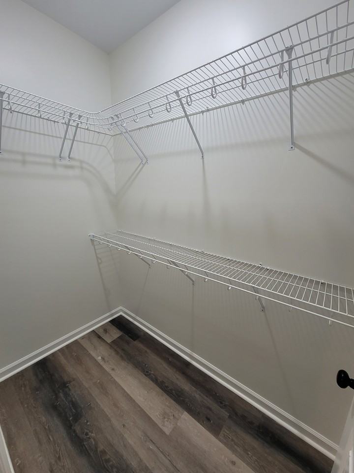 307 W Blair Ave #1 - Photo 2 of 8