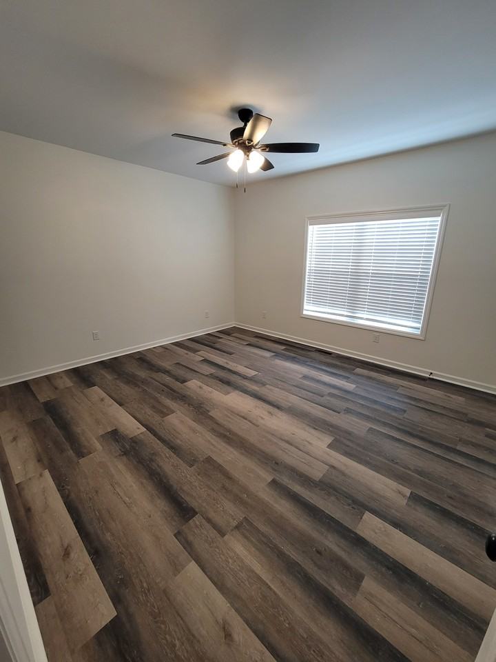 307 W Blair Ave #1 - Photo 5 of 8