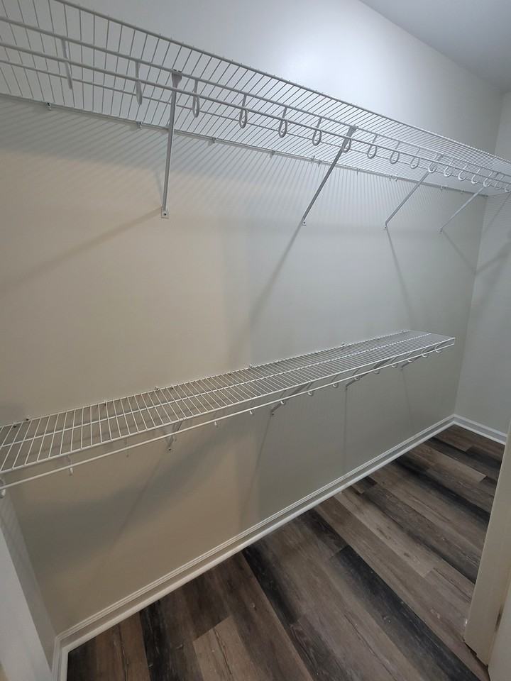 307 W Blair Ave #1 - Photo 6 of 8