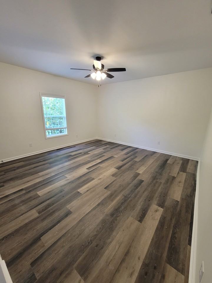 307 W Blair Ave #1 - Photo 7 of 8