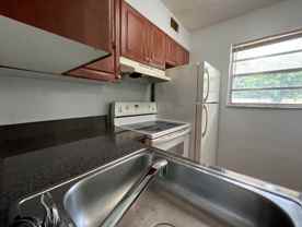 3400 Northwest 30th Street - Photo 1 of 1