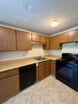 812 Court Street #1 - Photo 1 of 1