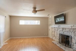 featured image of 3339 West Cambridge Avenue #1