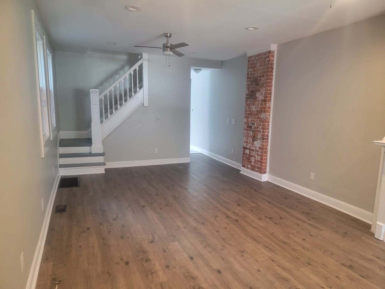 Stanley Avenue #599 - Photo 3 of 11