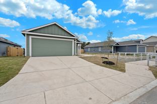 14722 Dillard Mill #1 - Photo 1 of 1