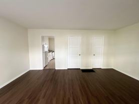 1061 East Broadway #5 - Photo 1 of 1