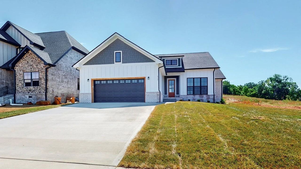 517 Foxglove Ln #1 - Photo 7 of 44