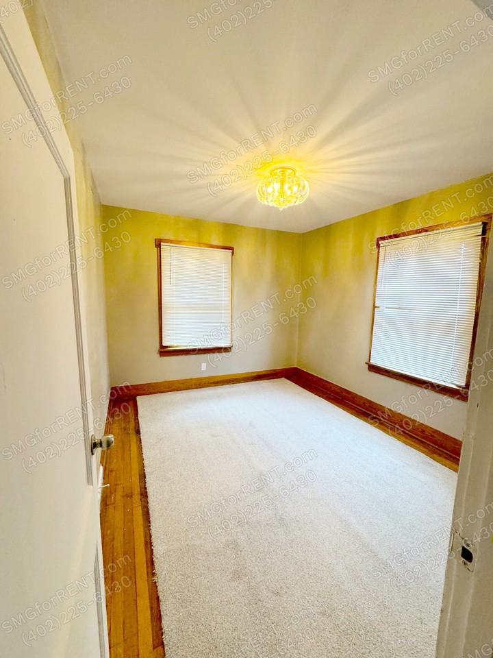 2316 N 48th St #1 - Photo 2 of 26