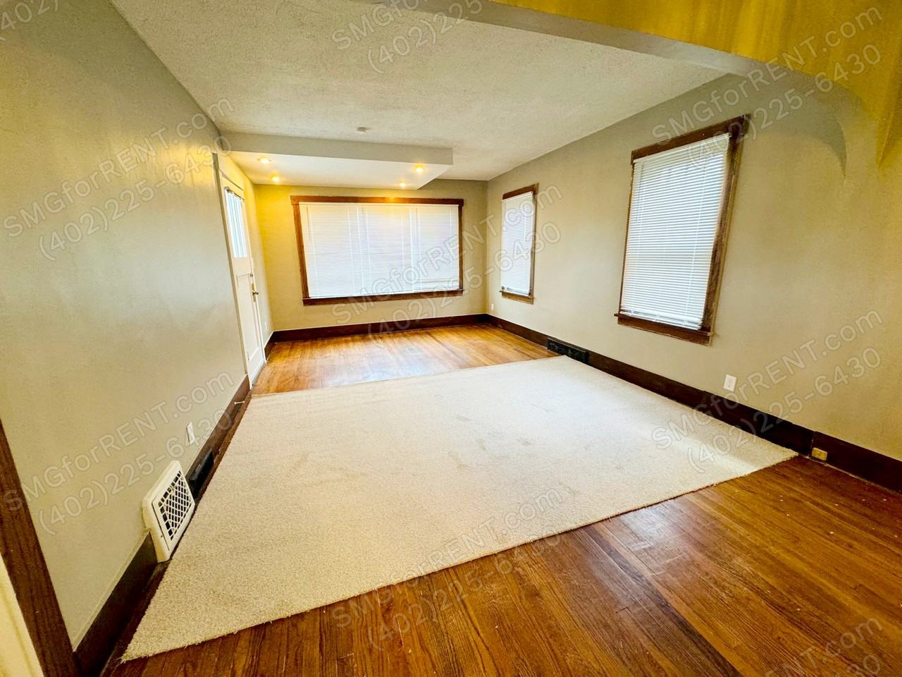 2316 N 48th St #1 - Photo 3 of 26