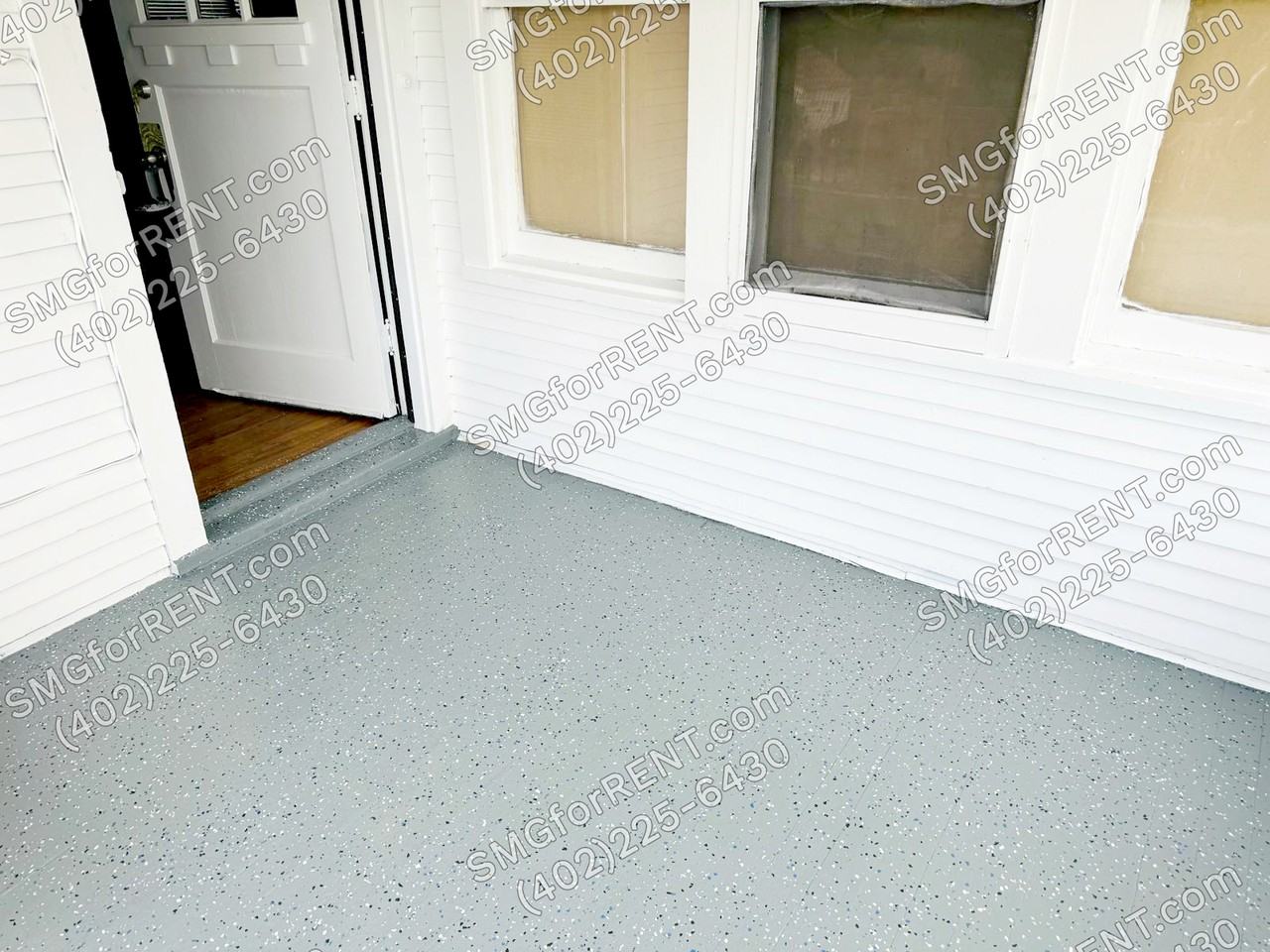 2316 N 48th St #1 - Photo 4 of 26