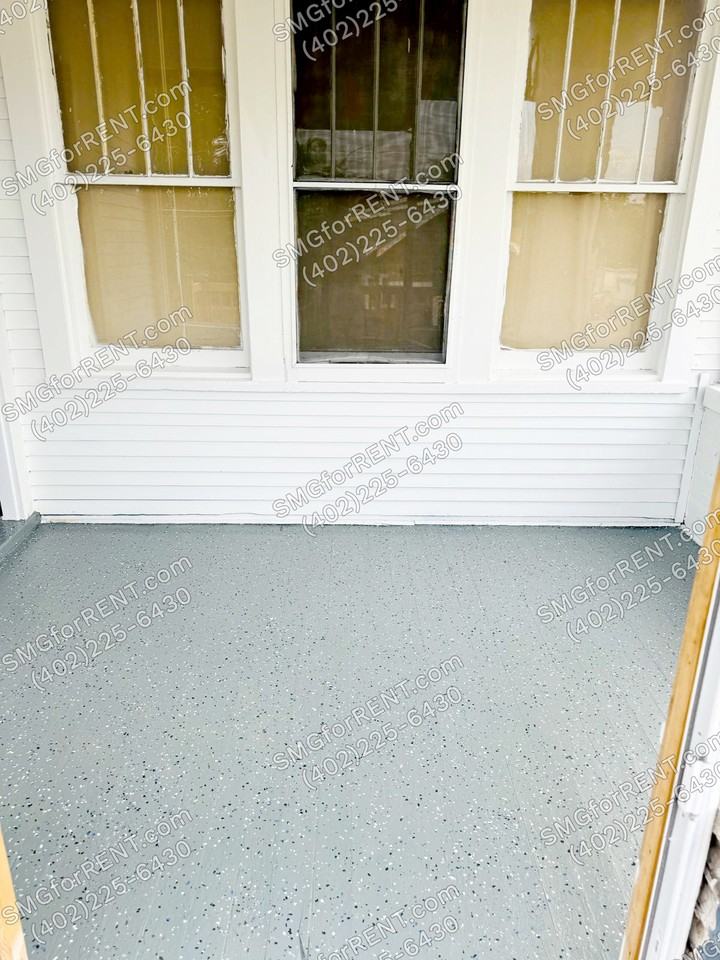 2316 N 48th St #1 - Photo 5 of 26