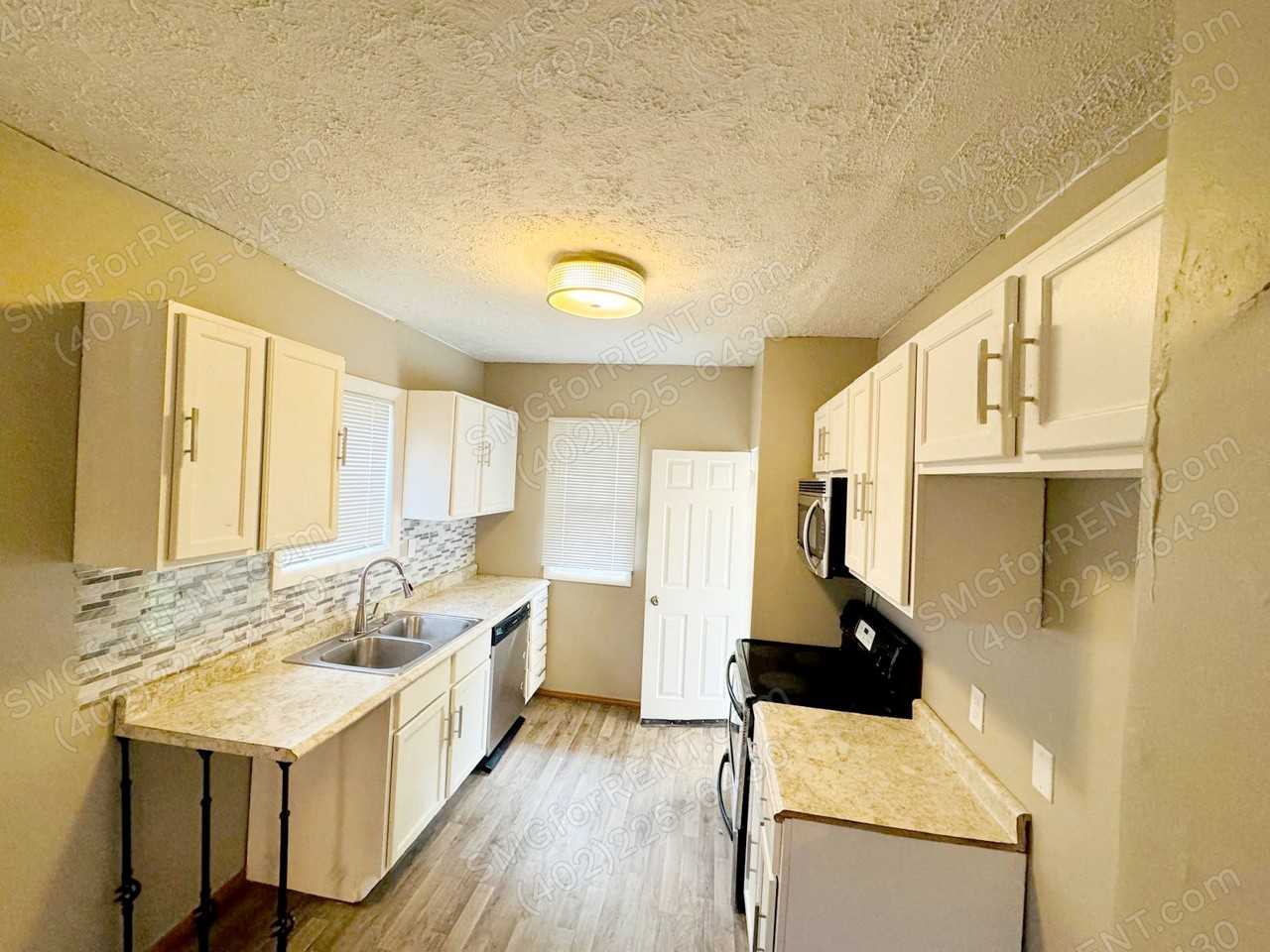 2316 N 48th St #1 - Photo 6 of 26