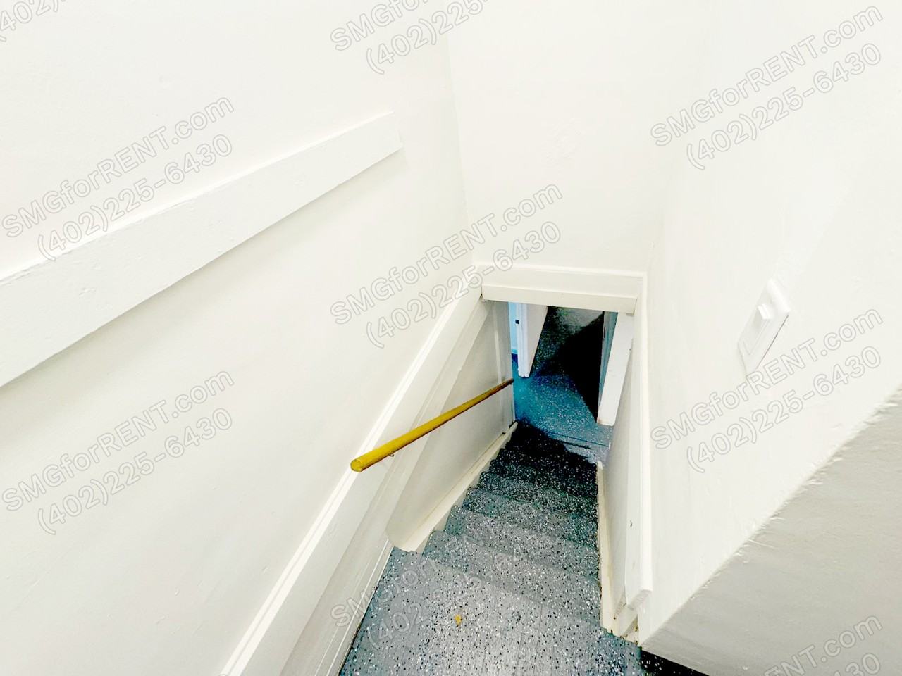 2316 N 48th St #1 - Photo 7 of 26