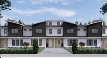 featured image of 205 Lynn Drive #402