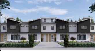 205 Lynn Drive #404 - Photo 1 of 1