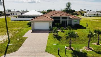 featured image of 1324 Old Burnt Store Road #1