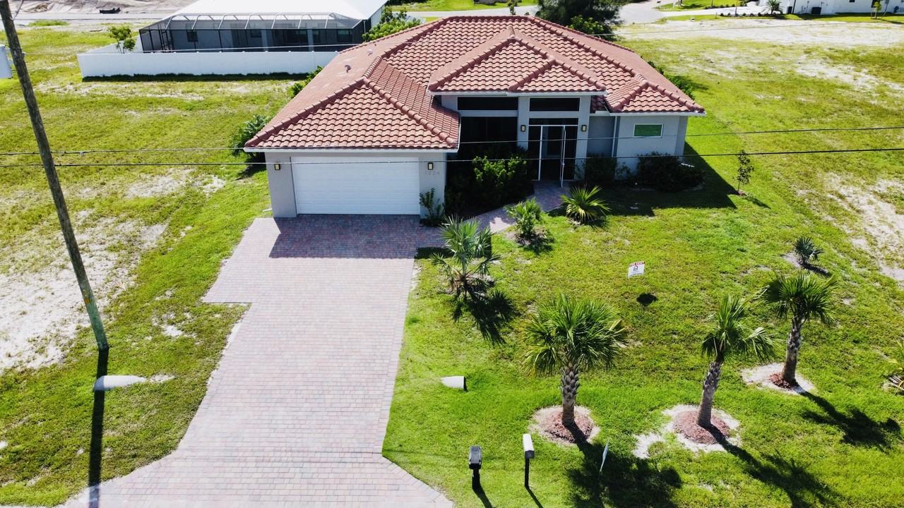 1324 Old Burnt Store Rd N #1 - Photo 2 of 40