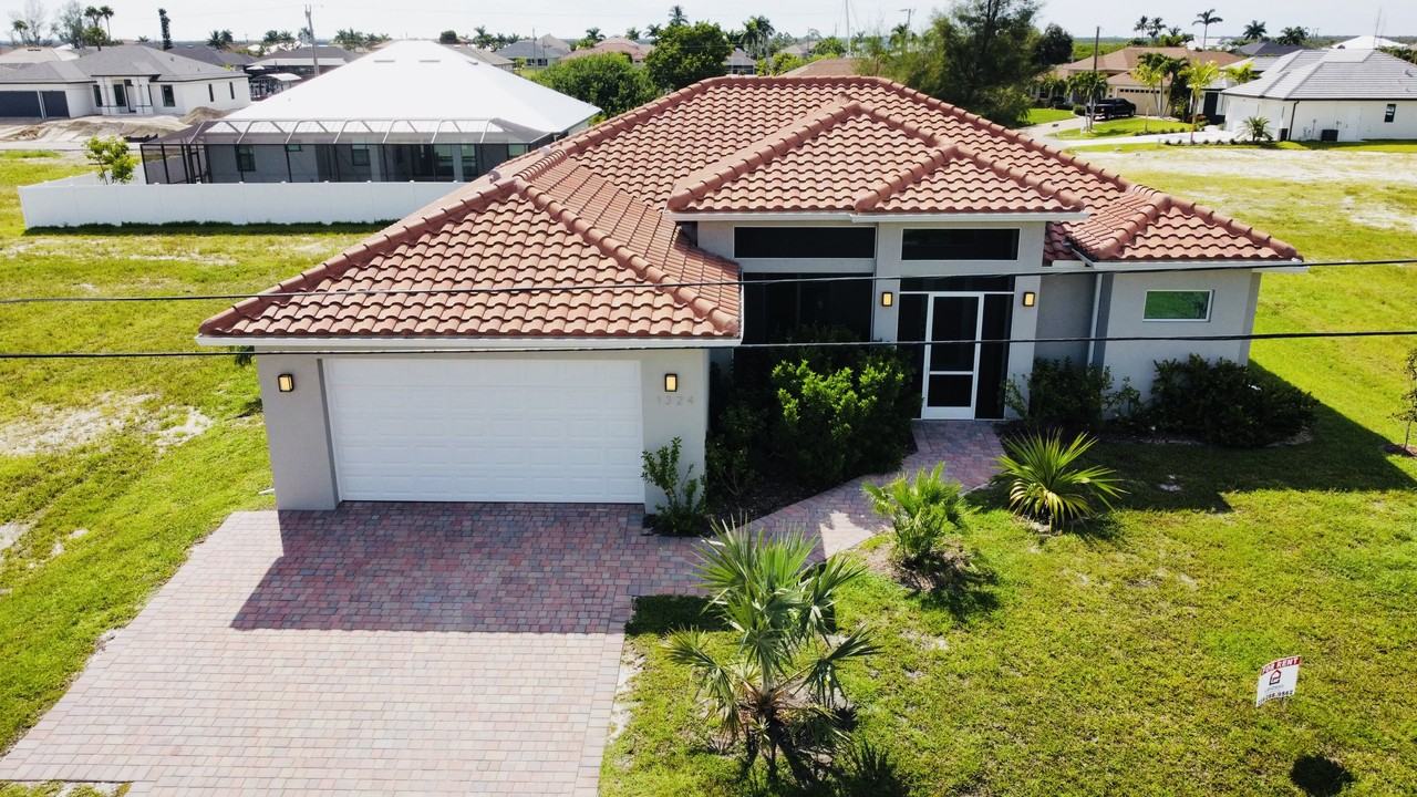 1324 Old Burnt Store Rd N #1 - Photo 3 of 40