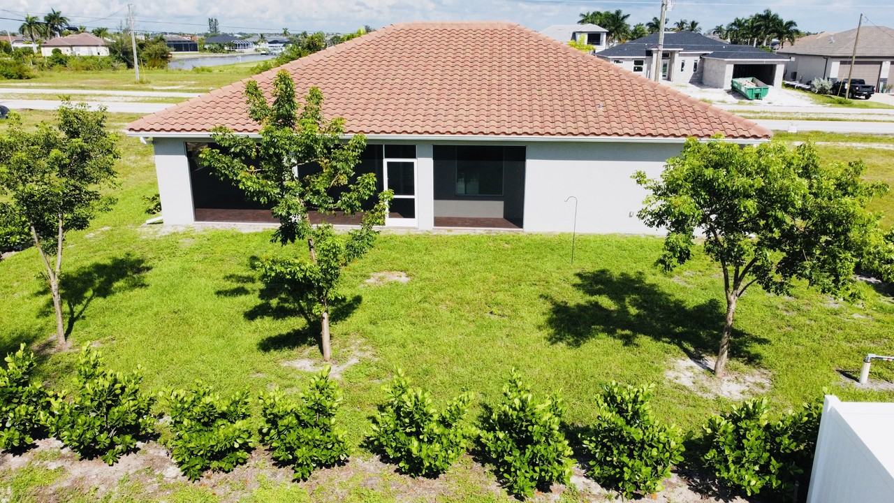 1324 Old Burnt Store Rd N #1 - Photo 4 of 40