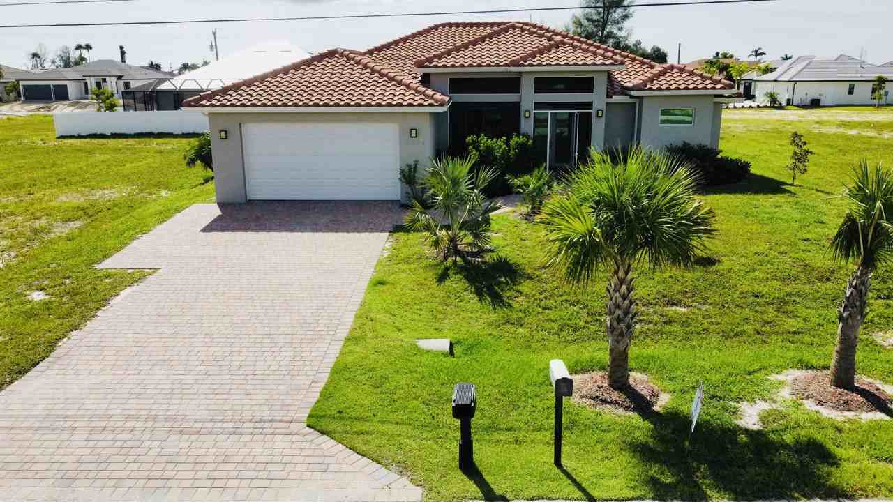 1324 Old Burnt Store Rd N #1 - Photo 5 of 40