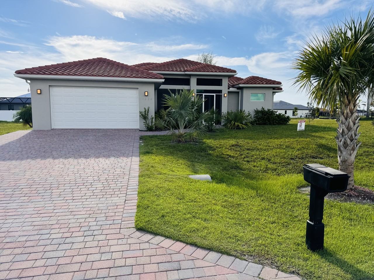 1324 Old Burnt Store Rd N #1 - Photo 6 of 40