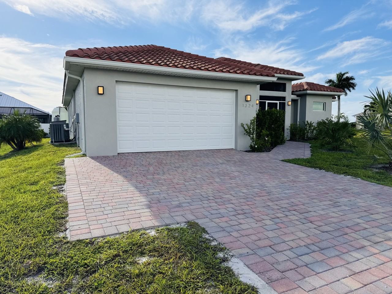 1324 Old Burnt Store Rd N #1 - Photo 7 of 40