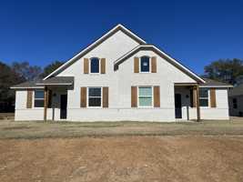 featured image of Marrone Dr #9716