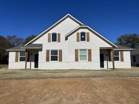 Marrone Dr #9716 - Photo 1 of 1